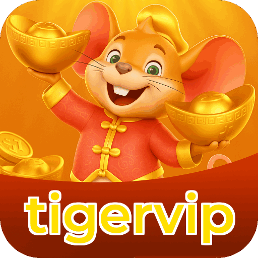 Tabela RTP dos jogos de cassino da tigervip