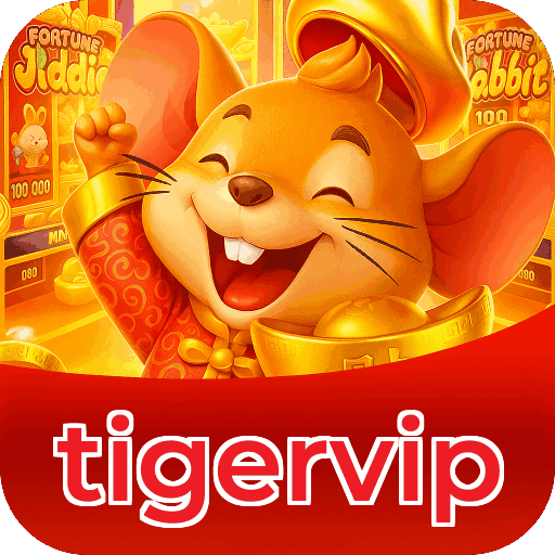 Estatísticas de bônus da tigervip em São Paulo, Rio de Janeiro e Brasília