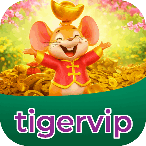 Grandes vencedores tigervip de São Paulo, Rio de Janeiro, Belo Horizonte - Saques PIX confirmados