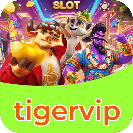 Performance tigervip