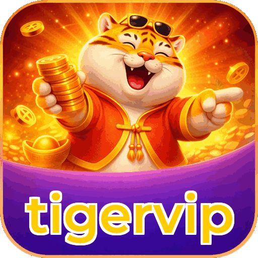 Principais provedores de slots da tigervip - NetEnt, Pragmatic Play, Play'n GO
