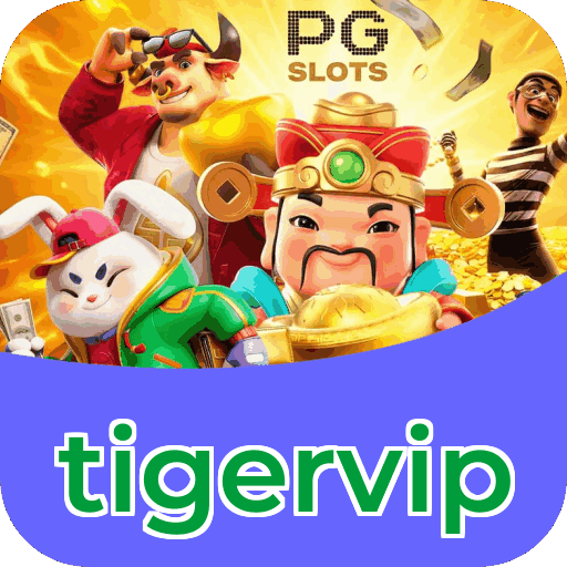 Jogos mobile otimizados