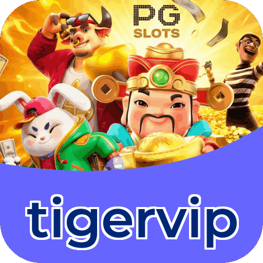 Equipe de suporte ao cliente da tigervip