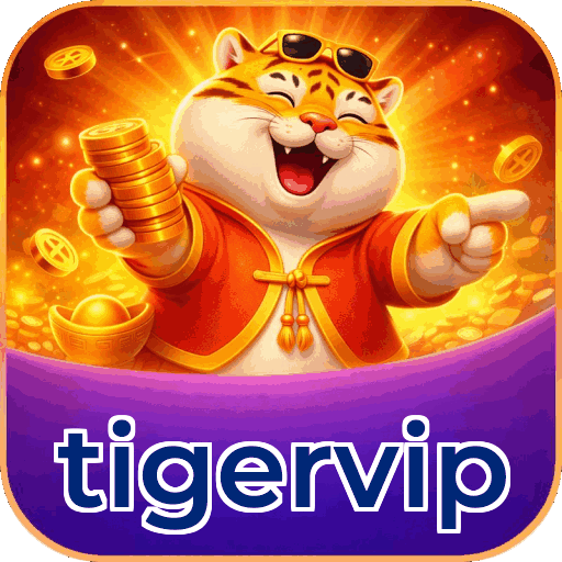 Loterias online disponíveis na tigervip