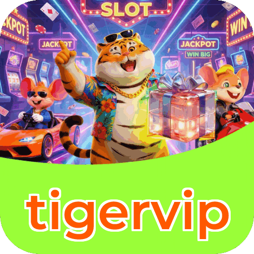 Slots Premium da PG Soft na tigervip