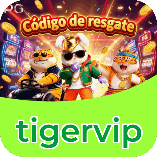 Streaming 4K no cassino ao vivo da tigervip