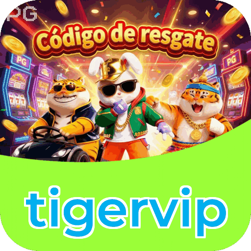 Dicas para ganhar na tigervip