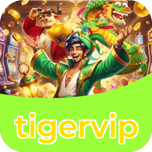 Reload Bonus tigervip
