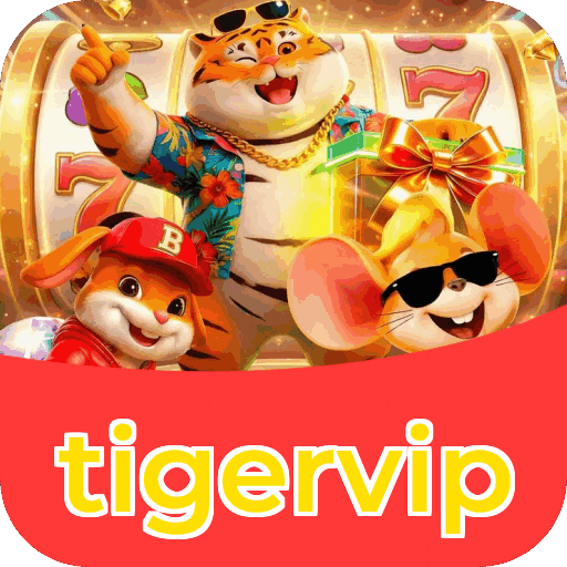 Métodos de pagamento aceitos na tigervip