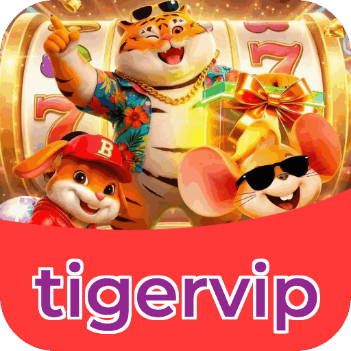 Lottery Clássica na tigervip