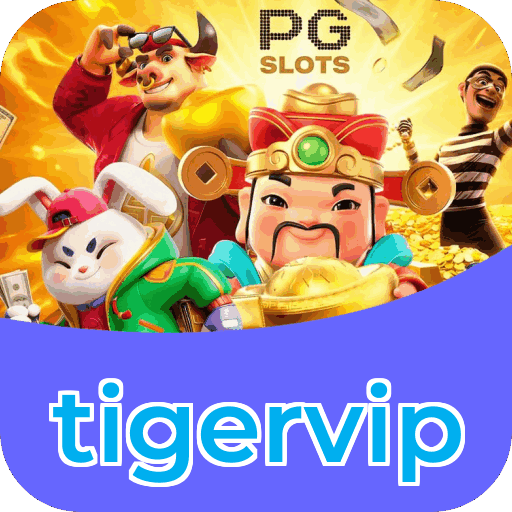 Segurança tigervip