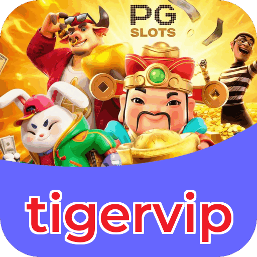 Bônus de Boas-vindas tigervip