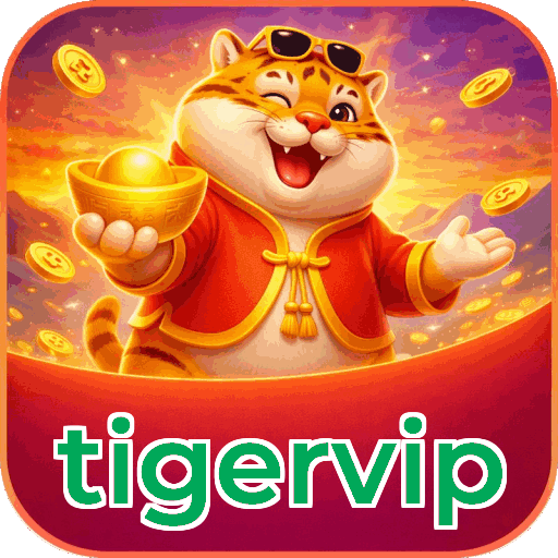 Estatísticas tigervip novembro 2024 - 87 mil jogadores ativos, R$47M pagos, RTP 96.52%