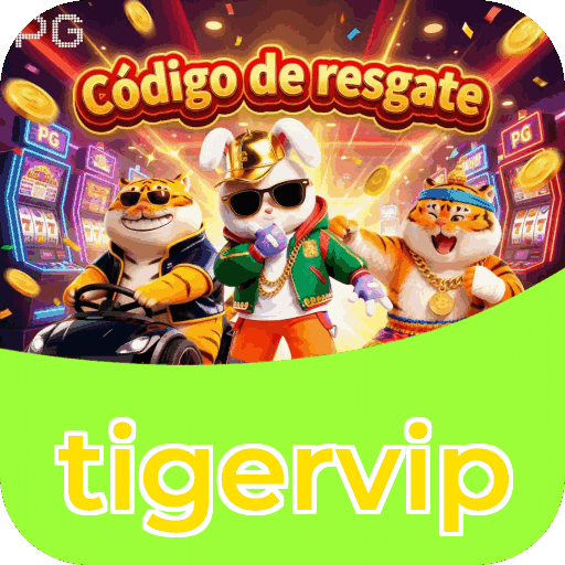 Cashback semanal tigervip