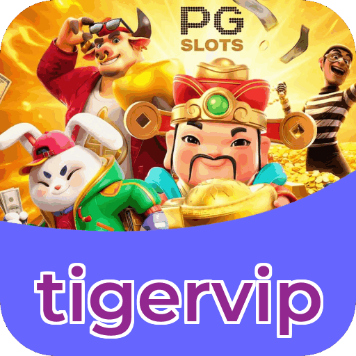 Programa VIP tigervip