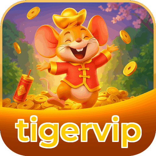 tigervip segurança SSL 256-bit - Licença Curaçao, eCOGRA, GLI certificado