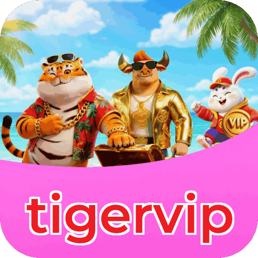 Fortune Tiger Slot Game