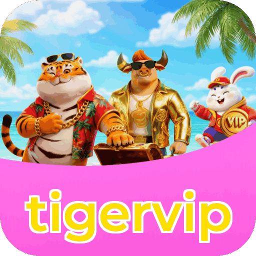 Dealers profissionais da tigervip