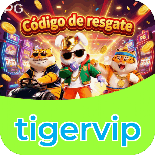 Instalar APK tigervip