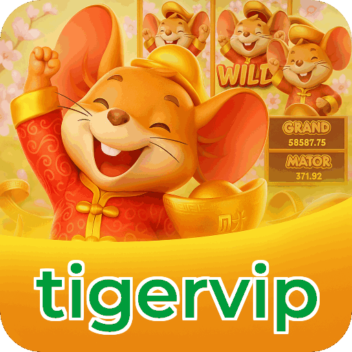 Níveis do programa VIP da tigervip
