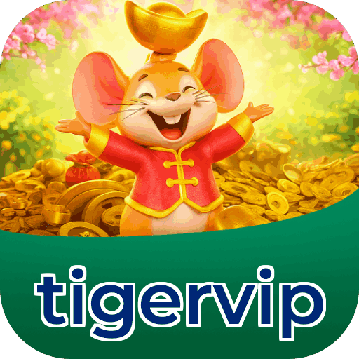 Catálogo tigervip 2.547 jogos - Pragmatic Play, Evolution, NetEnt