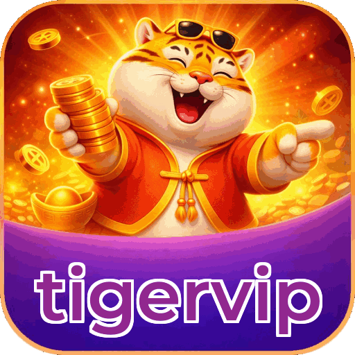 tigervip bônus R$5.000 + 500 giros - Rollover 35x, prazo 30 dias, 38% taxa conversão