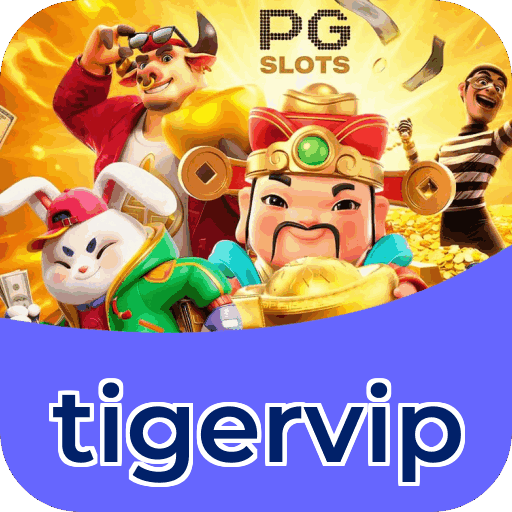 Programa VIP tigervip