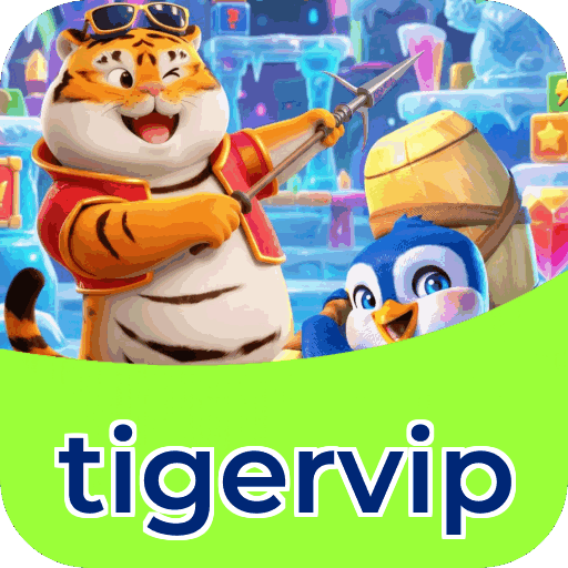 Download Mobile