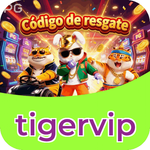 Processo de Login