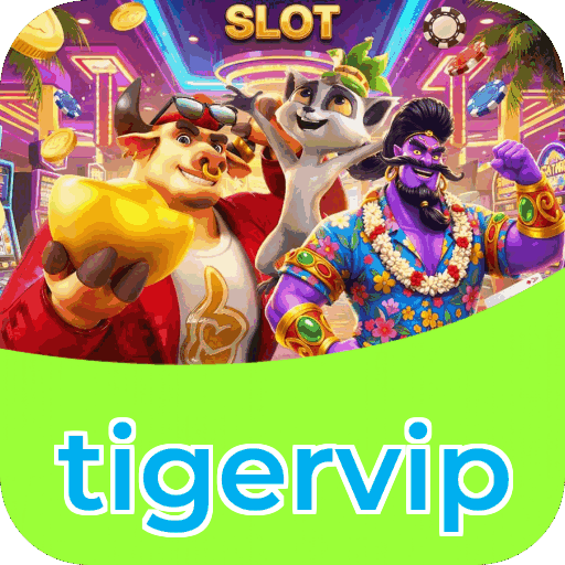 Mahjong Ways Slot - PG Soft