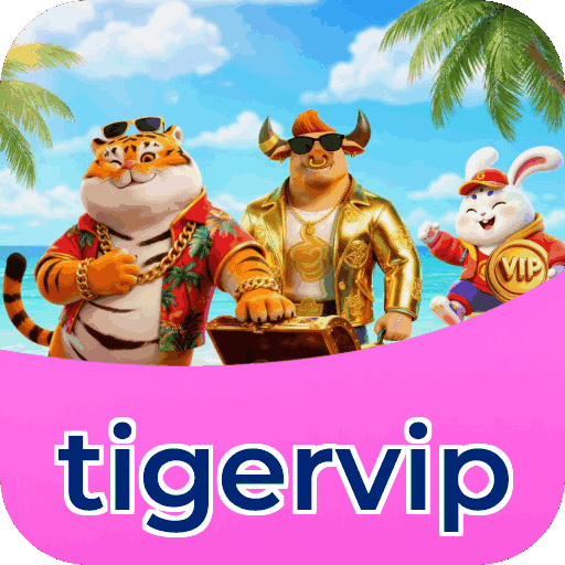 Download PC tigervip