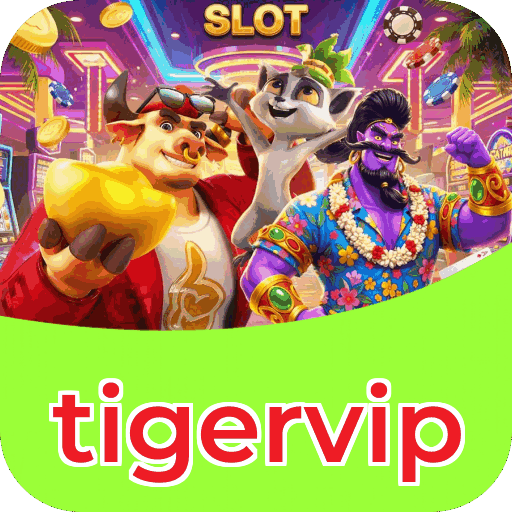 Fortune Tiger - Jogo mais popular do Brasil
