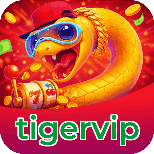 tigervip PIX instantâneo Brasil - Depósito e saque em minutos 24/7