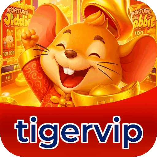 Requisitos do APK da tigervip para Android