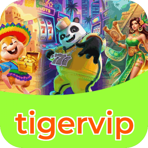 Apostas esportivas ao vivo na tigervip
