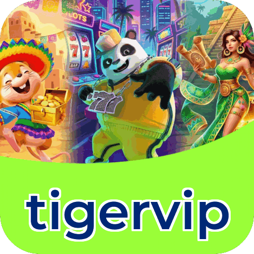 Fortune Tiger - Slot com RTP 96.81%