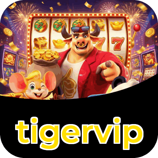 Roleta ao vivo Evolution Gaming com múltiplas câmeras