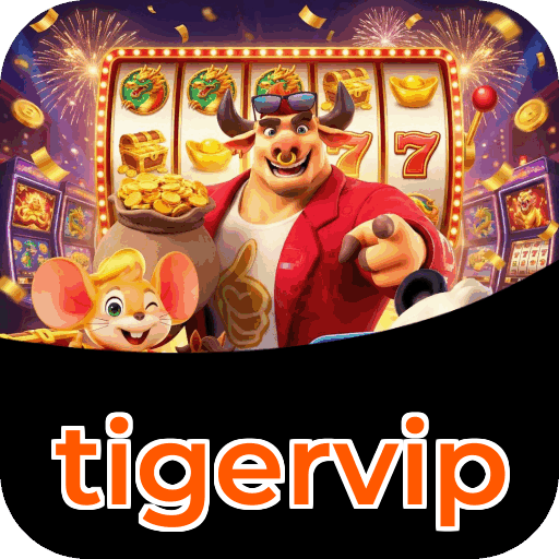 Cashback Semanal tigervip