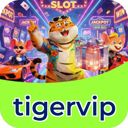 Certificações de segurança e licenças da tigervip