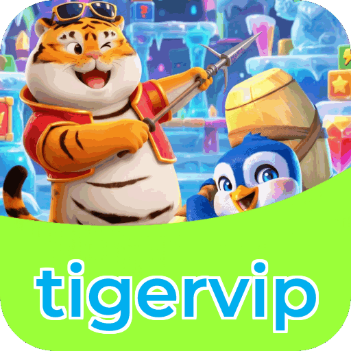 Promoções e bônus exclusivos da tigervip