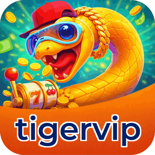 Jogo responsável tigervip - Ferramentas de controle, limites, auto-exclusão, suporte CVV 188