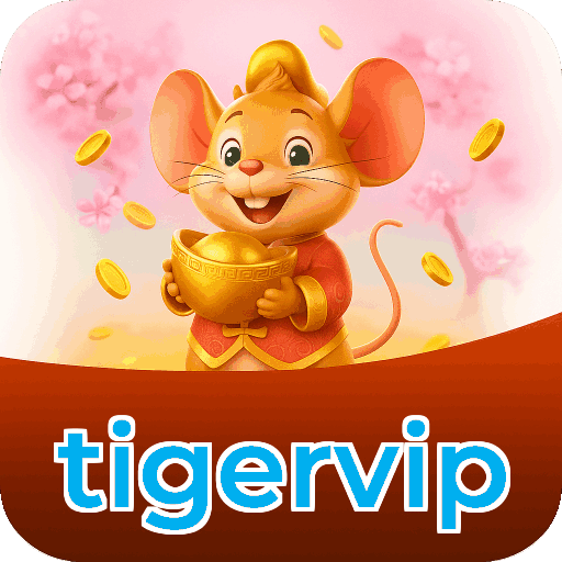 6 vantagens exclusivas do programa VIP da tigervip